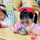 다우림명문유치원 이미지