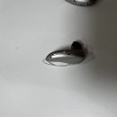 진심보청기 동작센터 이미지