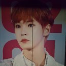 CGV홍대 1관 이미지