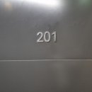 놀다가펜션 | 부산 송정놀다가 펜션, 부산 스파펜션 오션뷰 여행 후기