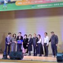 색소폰(중급반) 이미지