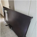 더샵파크리치아파트 | 부산 현관문 수리 수영구 망미동 포스코 더샵파크리치 아파트