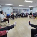 주도경로당 네이버블로그