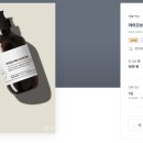 대신디자인