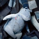 리바이스신세계 이미지