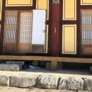 연곡면사무소(버스정류장) 이미지