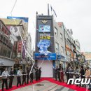 창선치안센터 이미지