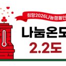 횡성정형외과의원 이미지