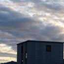 춘천의 새벽아침(2025. 9. 21) 이미지