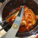 뉴코아 아울렛 일산점 이미지