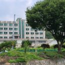 송추요양병원 이미지