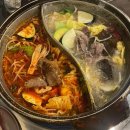 사리운동장 화장실 이미지