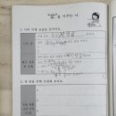 꿈꾸는팩토수학