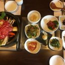 안성맞춤한우촌 이미지