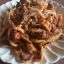 오삼슈퍼 이미지