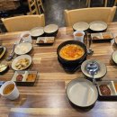 유명환명품족발 이미지