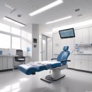 부평더맑은치과의원 이미지