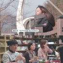 달팽이 이미지