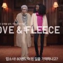 인디안광고 이미지