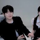 세연