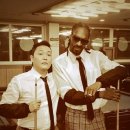 라이언 당구장 이미지