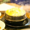 엄마손민박 이미지