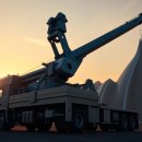 전진건설로봇㈜ | [전진건설로봇] 주가 전망 및 리포트 정밀 분석 후기 재건 수혜와 점유율 확대의 실체