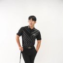 소호골프클럽 이미지