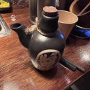 철길부산집 부천원종점 | 20251027 내돈내산 부천오정동원종동 부산철길집부천원종점 원종역 술집