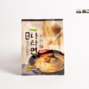 칠갑농산(주) 이미지