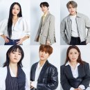 어게인 - 중랑구 | 어게인