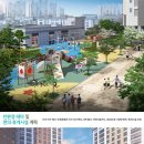 배산경로당 이미지