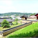 사마소 이미지