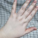 오톤환경 이미지