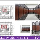 경의산업
