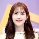 이재희스튜디오 이미지
