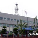 서천어린이집 이미지