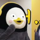 빌드로우 이미지