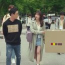 미인 이미지