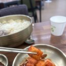 면 | 제주 고기국수 맛집 가족과 함께오기 좋은 면주막 후기