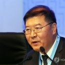 지안축사 이미지