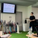 프리무브 근골격 운동센터 이미지