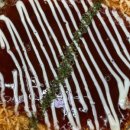 홈플러스(신도림점) 지하1층 이미지