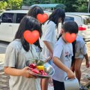 보리지역아동센터 이미지