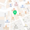 대동씨코아상가시장 이미지