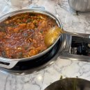 디오스테이2 이미지