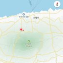 여행을 이야기하다 | 충남대학교 제주를 걸으며 성공을 이야기하다 _ 대학교 마무리 여행(2)