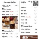 카페그라토