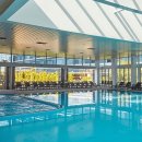 더힐링호텔 이미지