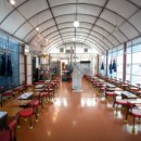 아산농장 | [아산/맛집] 천안아산 현지인 또간집 팽오리농장